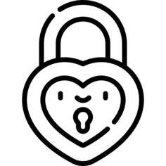 Padlock