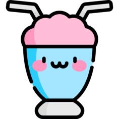 Milkshake