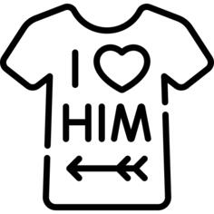 Tshirt