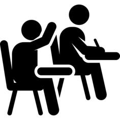 Students