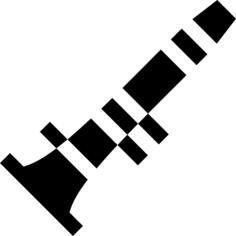 Clarinet
