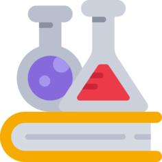 科学研究
