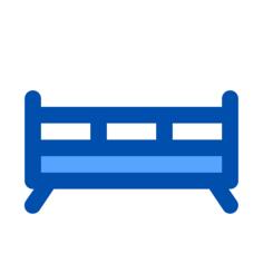 Drawer