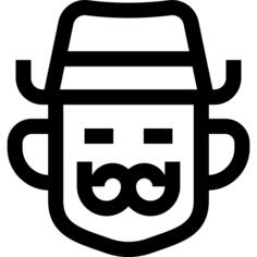 巴伐利亚人
