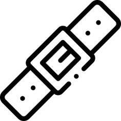 Belt