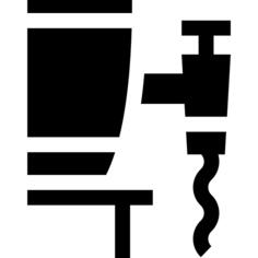 Barrel