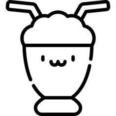Milkshake