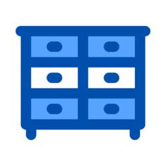 内阁