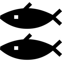 Herring
