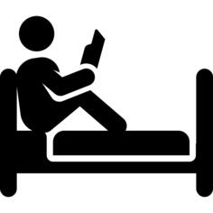 Studying