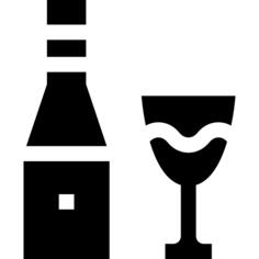 White wine