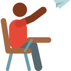 Student