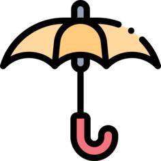 Umbrella