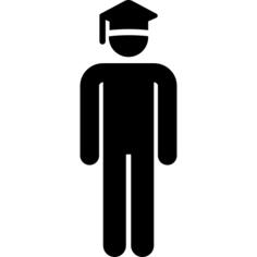 Student