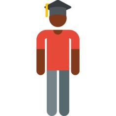 Student
