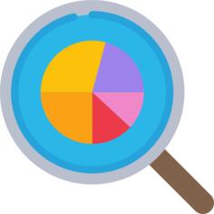 Data research