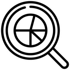 Data research