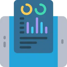 Data analytics