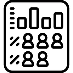 Data analytics