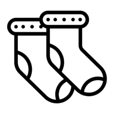 Socks