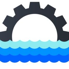 Gear