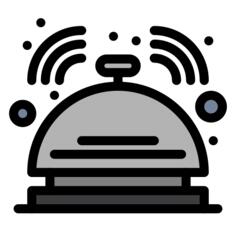 Bell