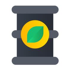 生态学