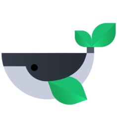 Whale
