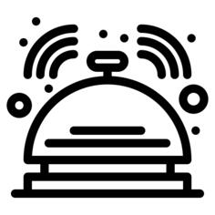 Bell