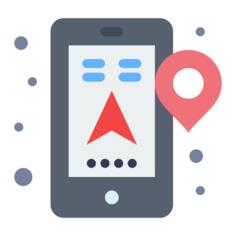 Gps