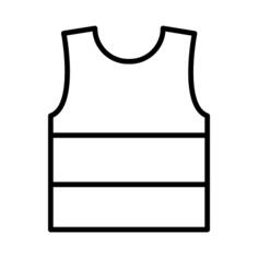 Summer shirt