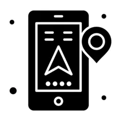 Gps
