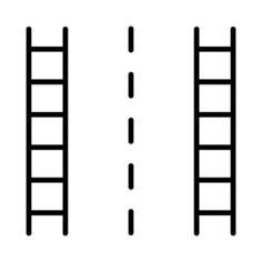 路
