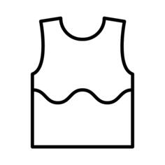 Singlet