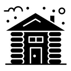 小屋