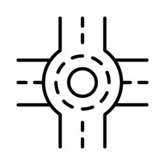 迂回