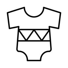 Baby clothes