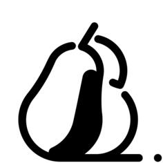 Pear