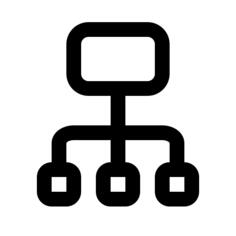 Sitemap