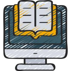 Ebook