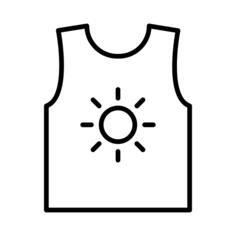 Singlet