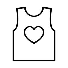 Singlet