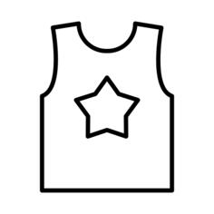 Singlet