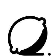 柠檬