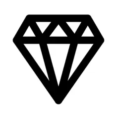 Diamonds