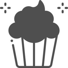 Cupcake