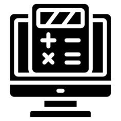 Calculator