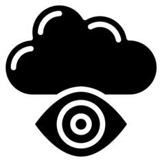 Cloud server