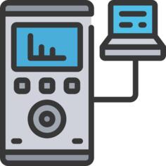 Diagnostic tool