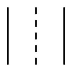 路